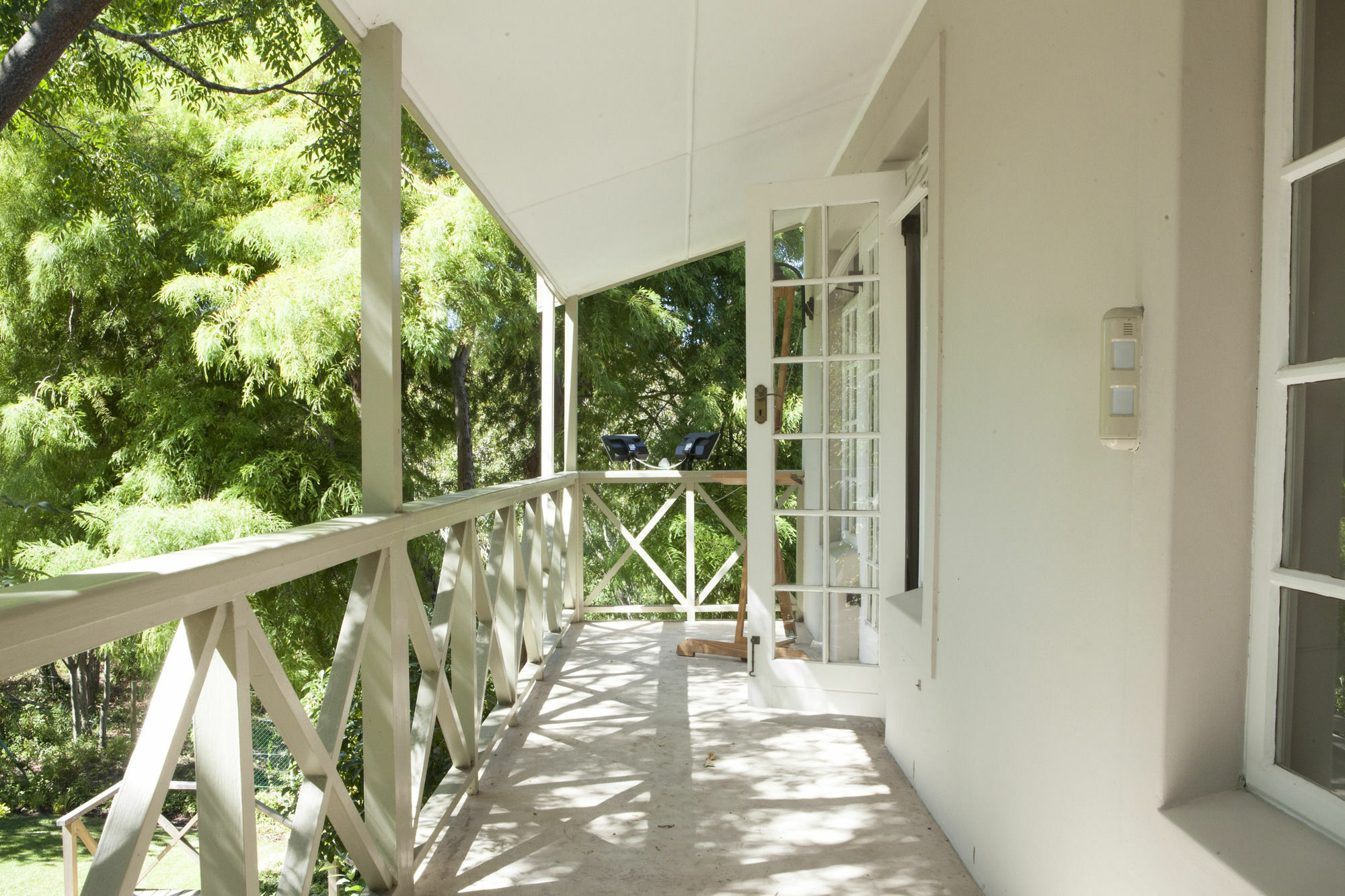 33 Strawberry Lane - Studio&Cottage Città del Capo Esterno foto