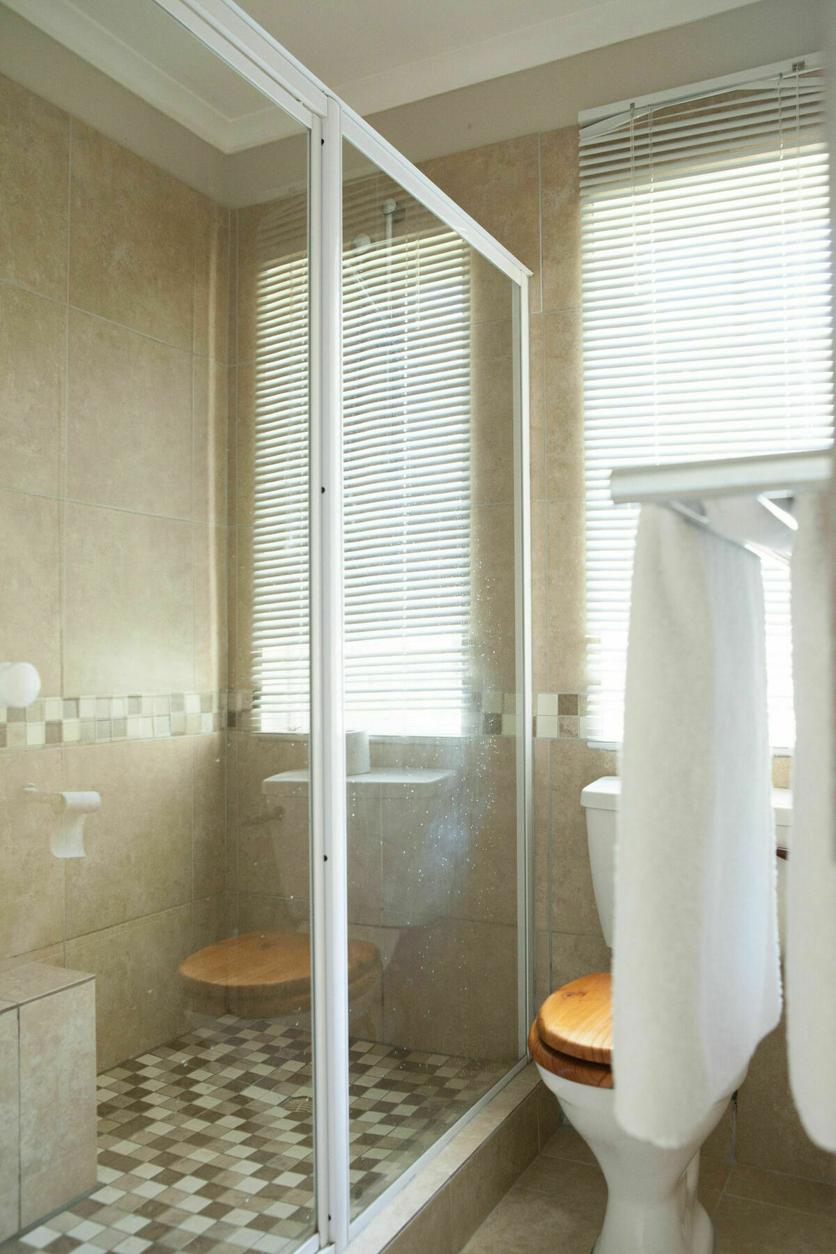 33 Strawberry Lane - Studio&Cottage Città del Capo Esterno foto